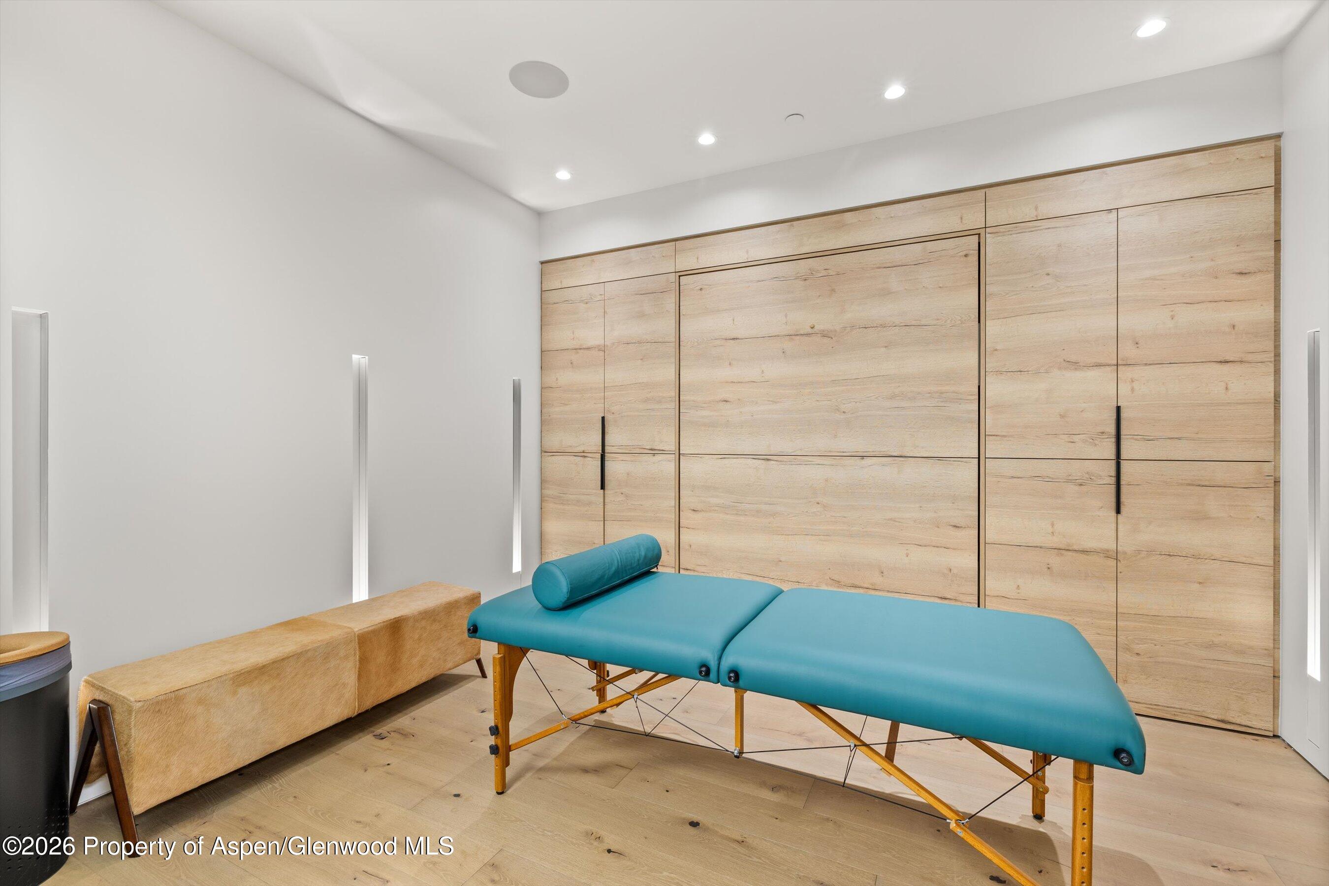 296 Glen Dee Road Aspen CO 81611