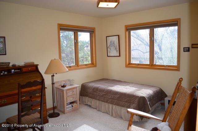 1369 Rock Court Carbondale CO 81623