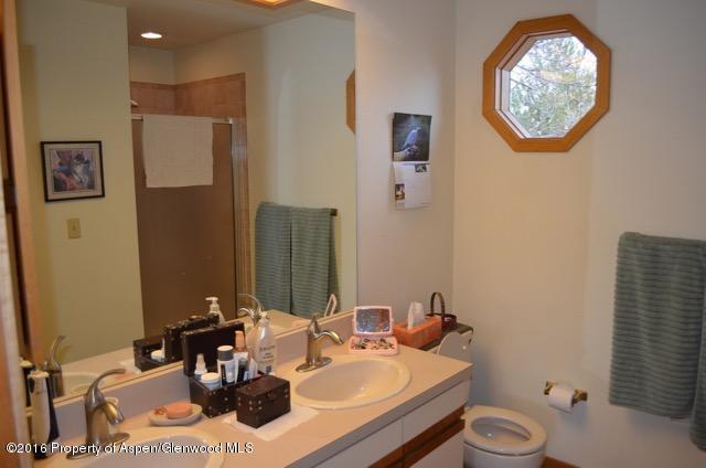 1369 Rock Court Carbondale CO 81623