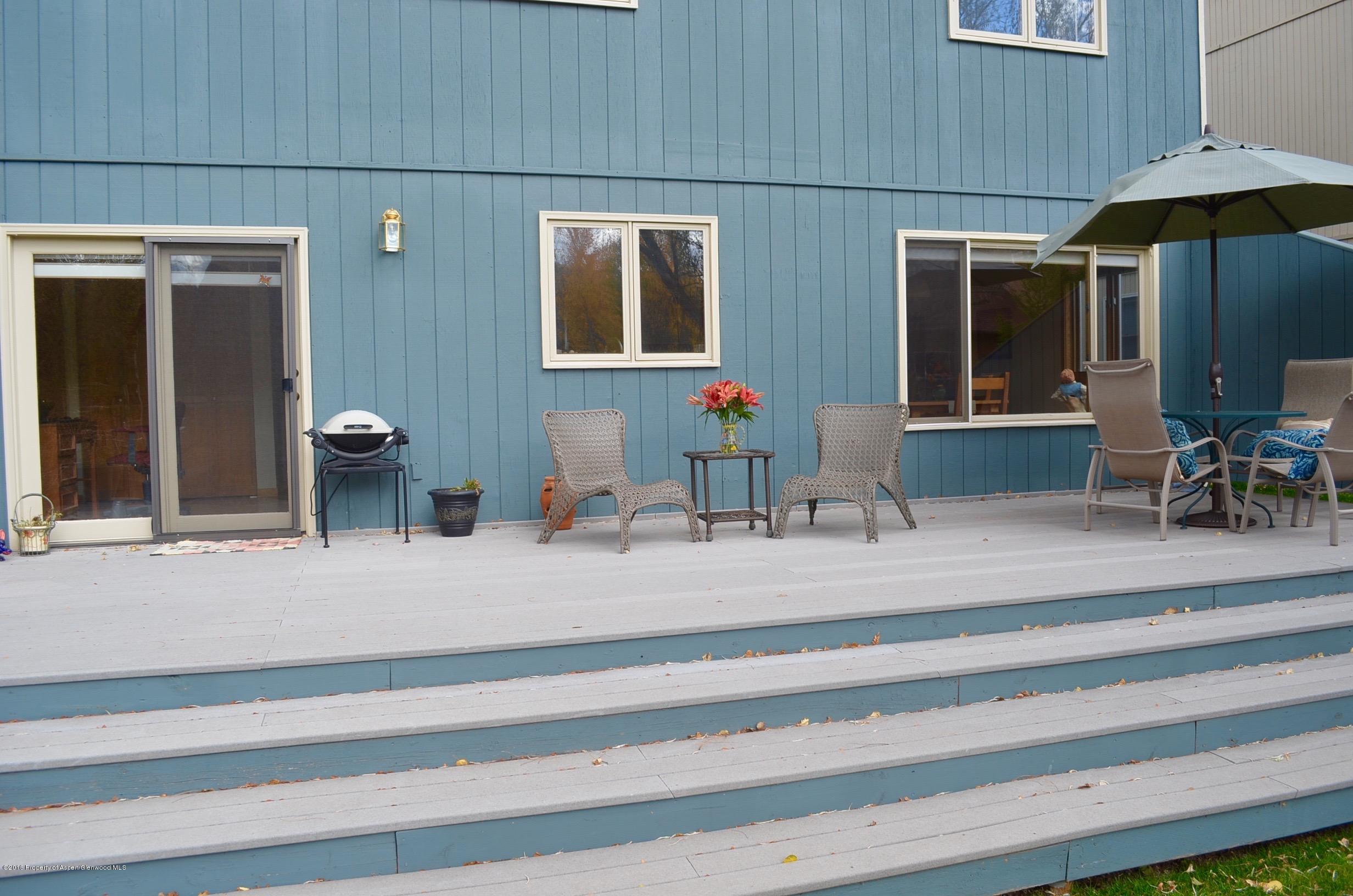 1369 Rock Court Carbondale CO 81623
