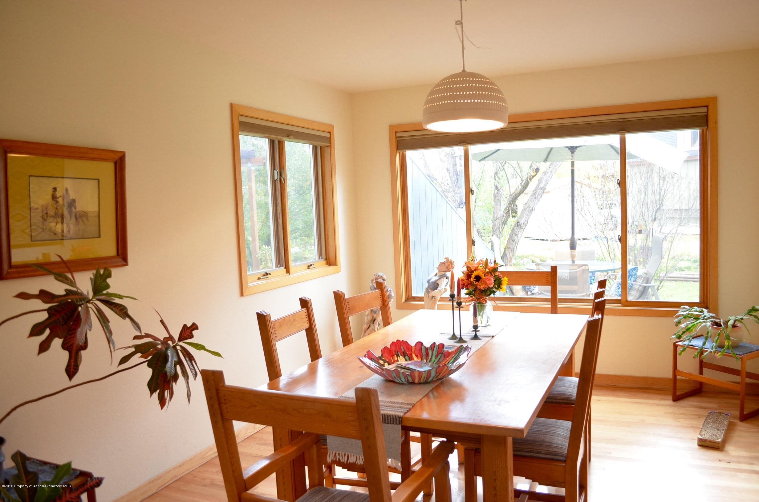 1369 Rock Court Carbondale CO 81623