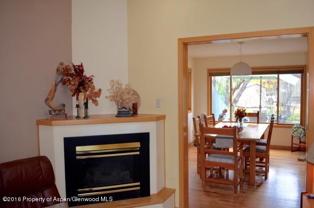1369 Rock Court Carbondale CO 81623