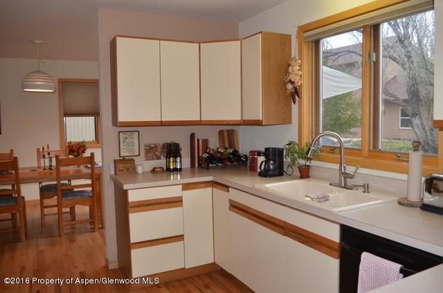 1369 Rock Court Carbondale CO 81623