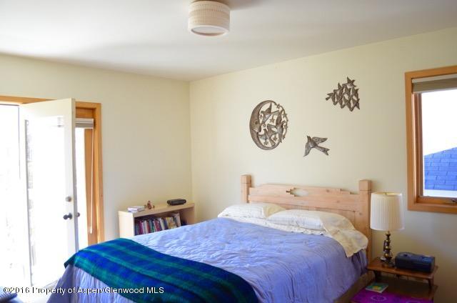 1369 Rock Court Carbondale CO 81623