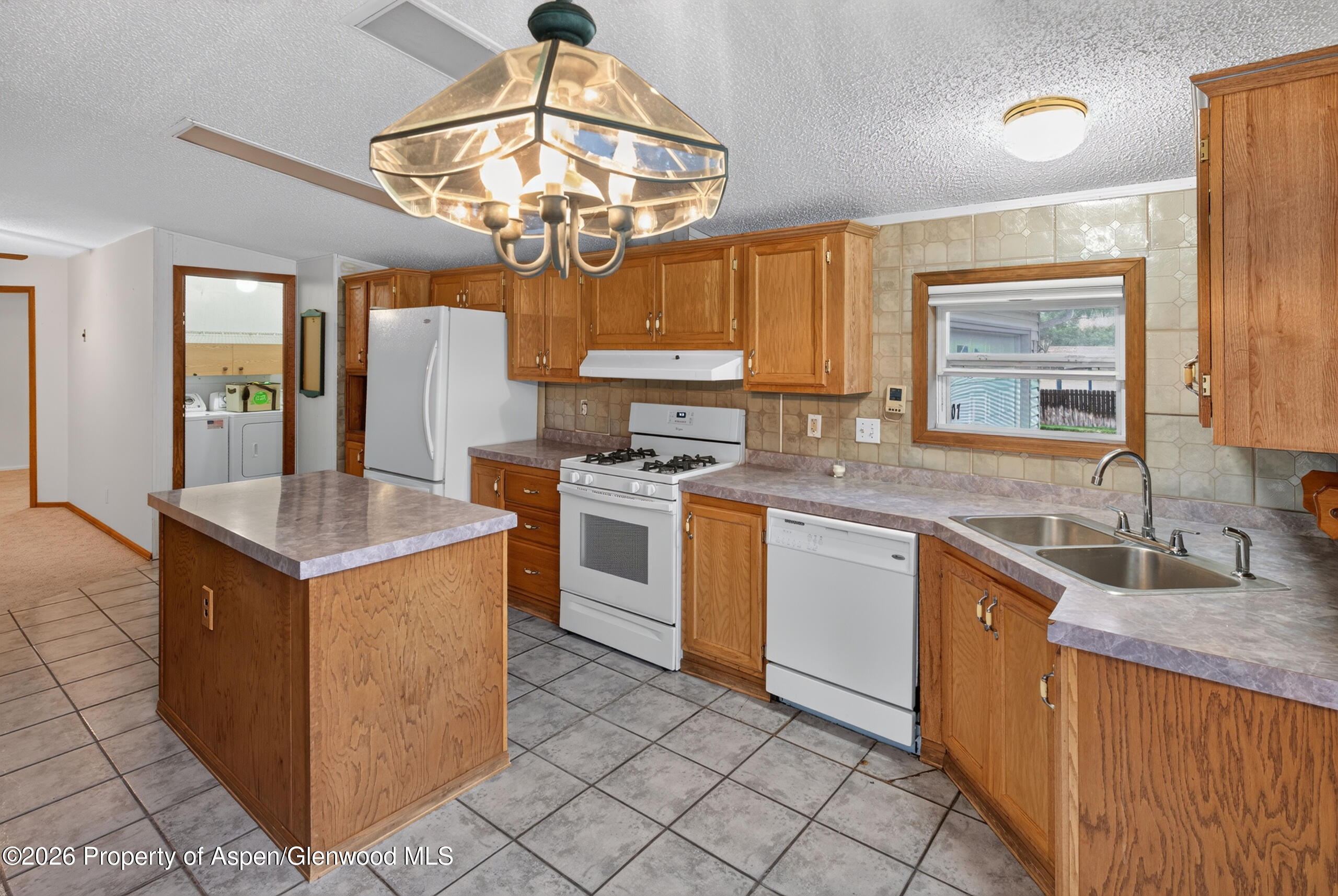 307 E Tamarack Circle Parachute CO 81635