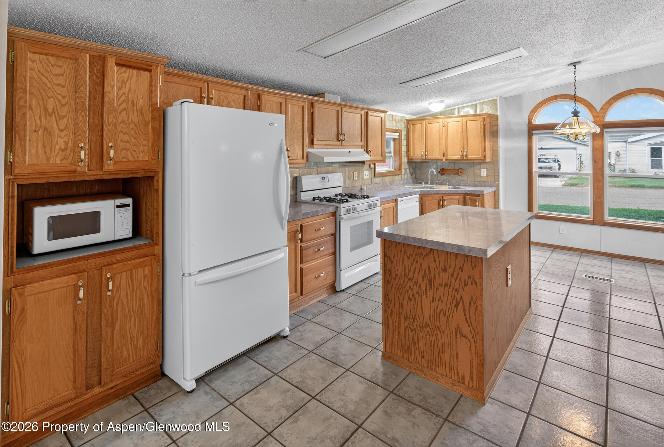 307 E Tamarack Circle Parachute CO 81635
