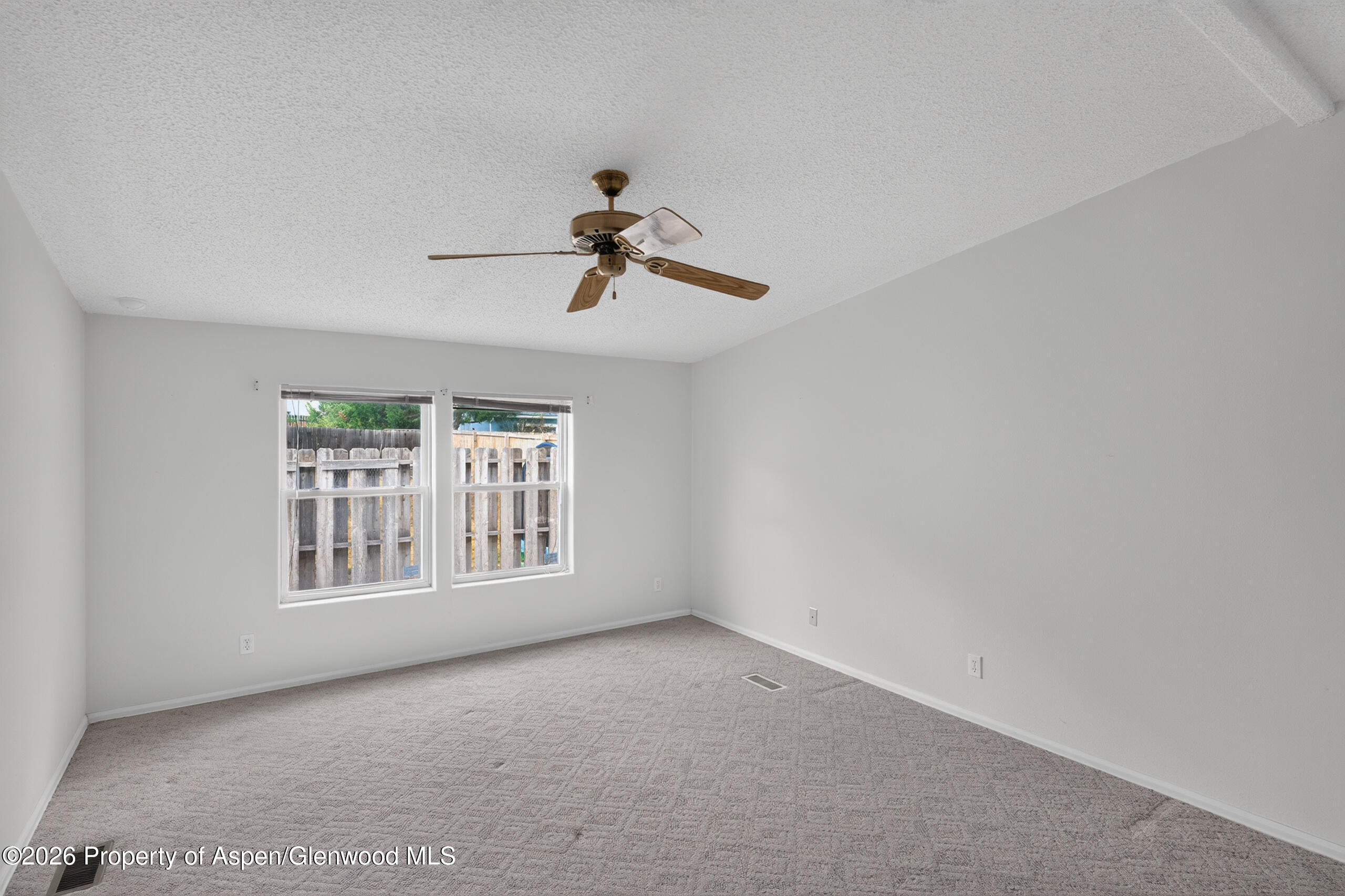 307 E Tamarack Circle Parachute CO 81635