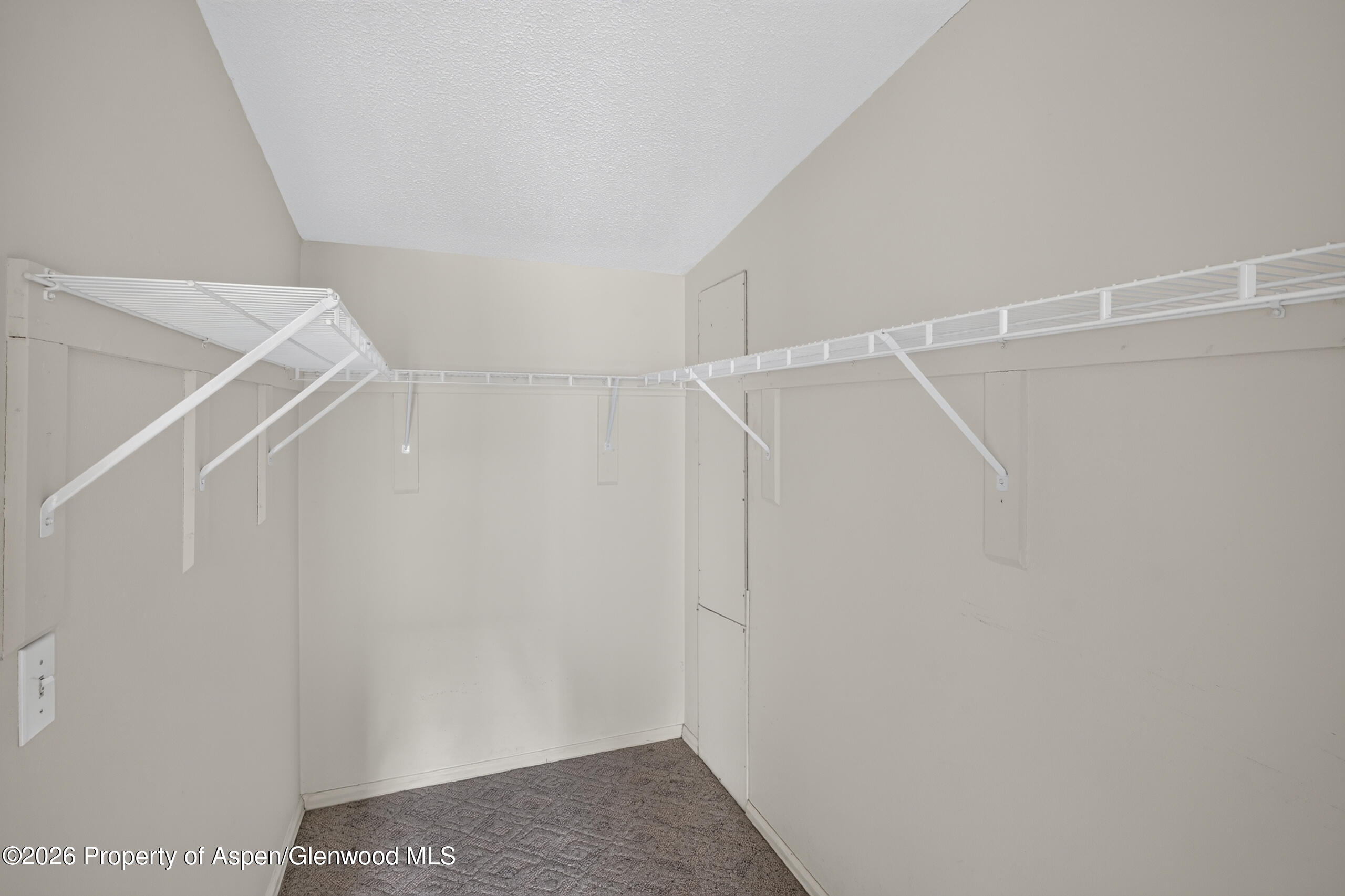 307 E Tamarack Circle Parachute CO 81635