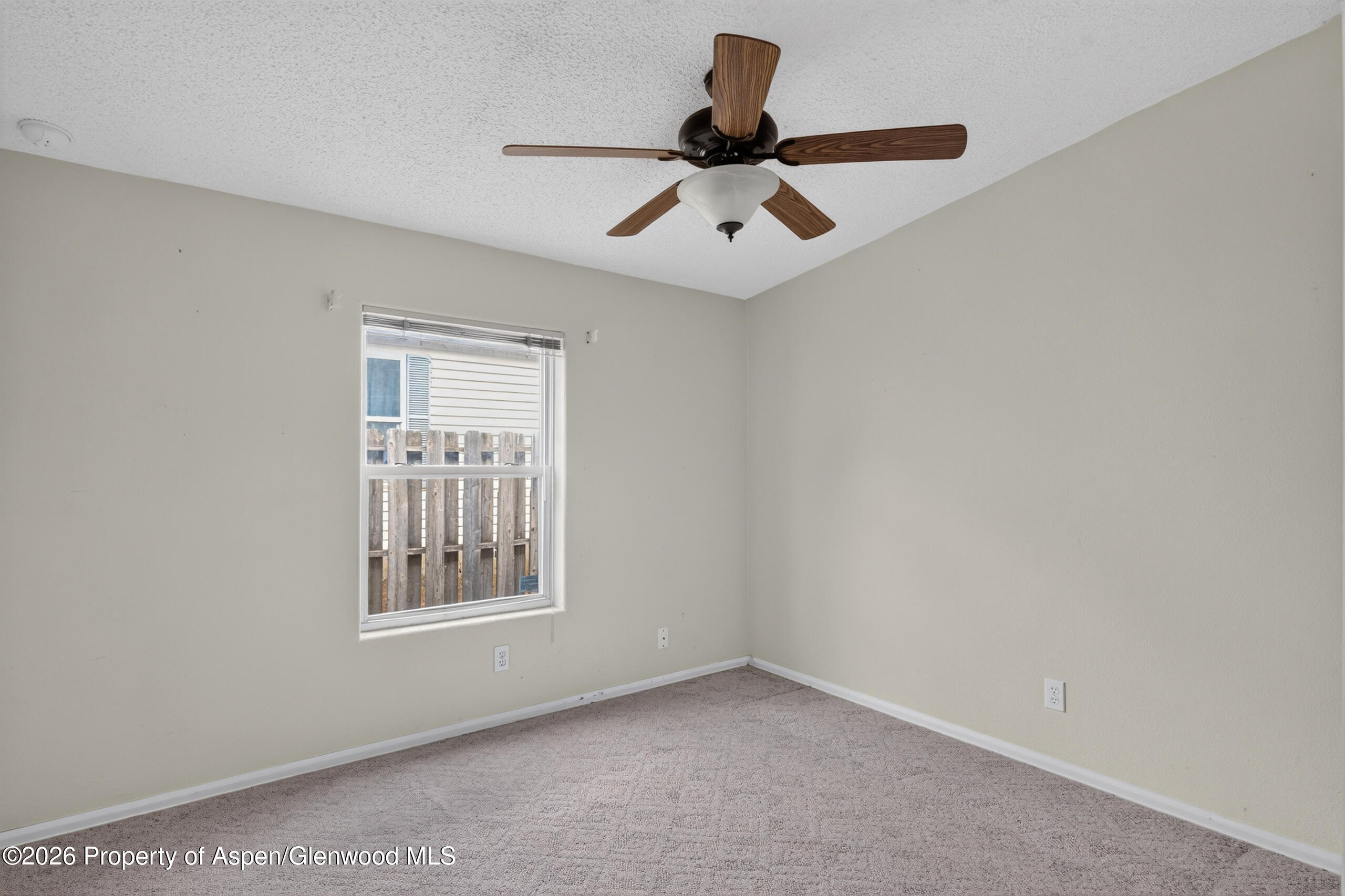 307 E Tamarack Circle Parachute CO 81635