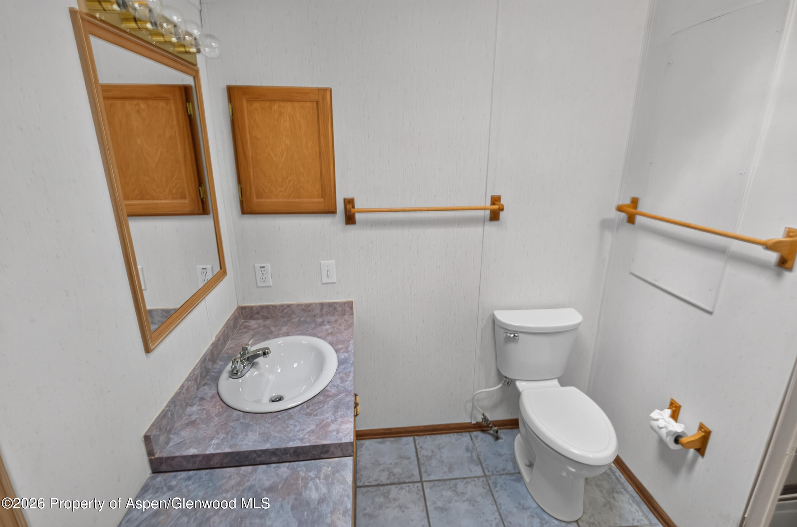 307 E Tamarack Circle Parachute CO 81635
