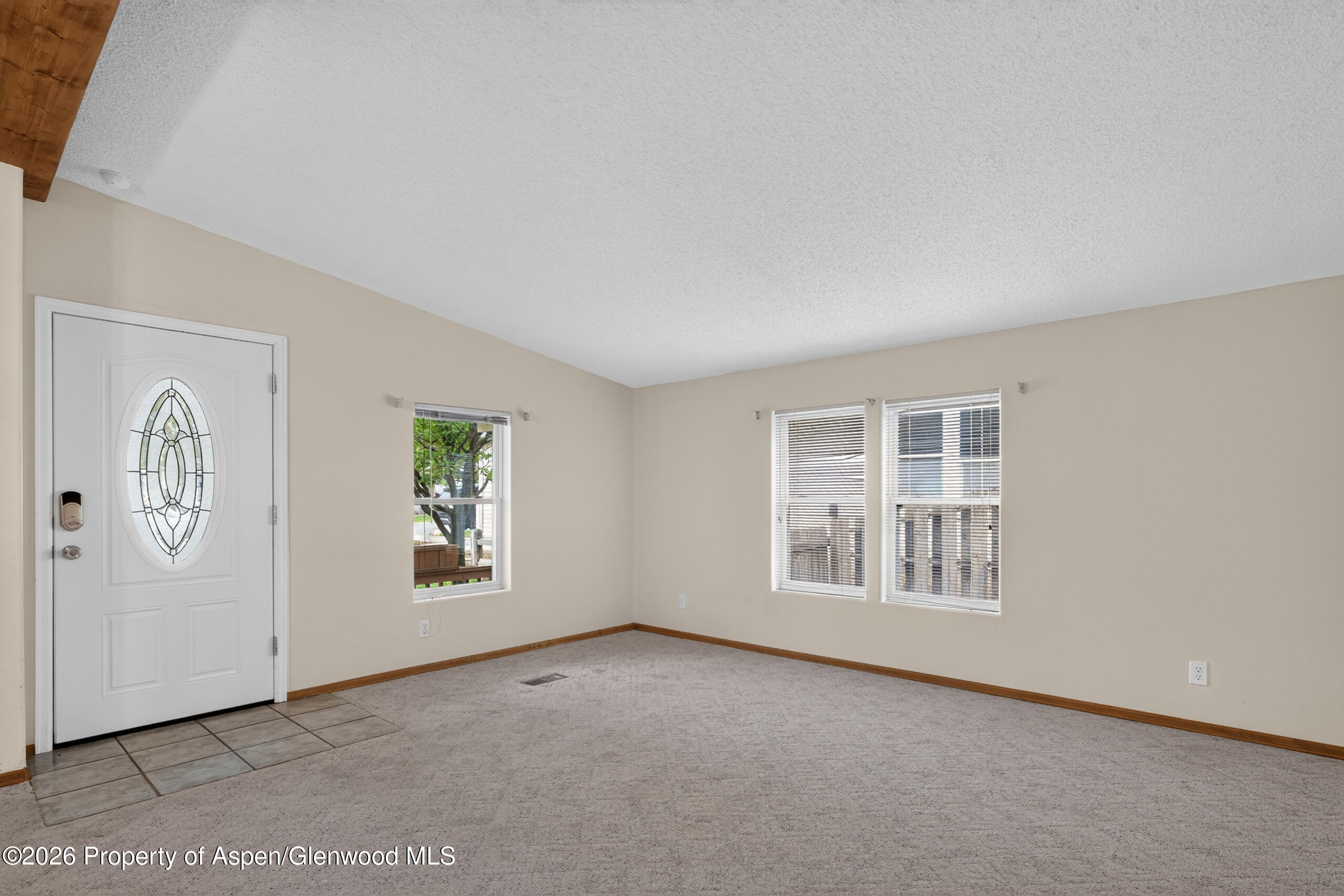 307 E Tamarack Circle Parachute CO 81635