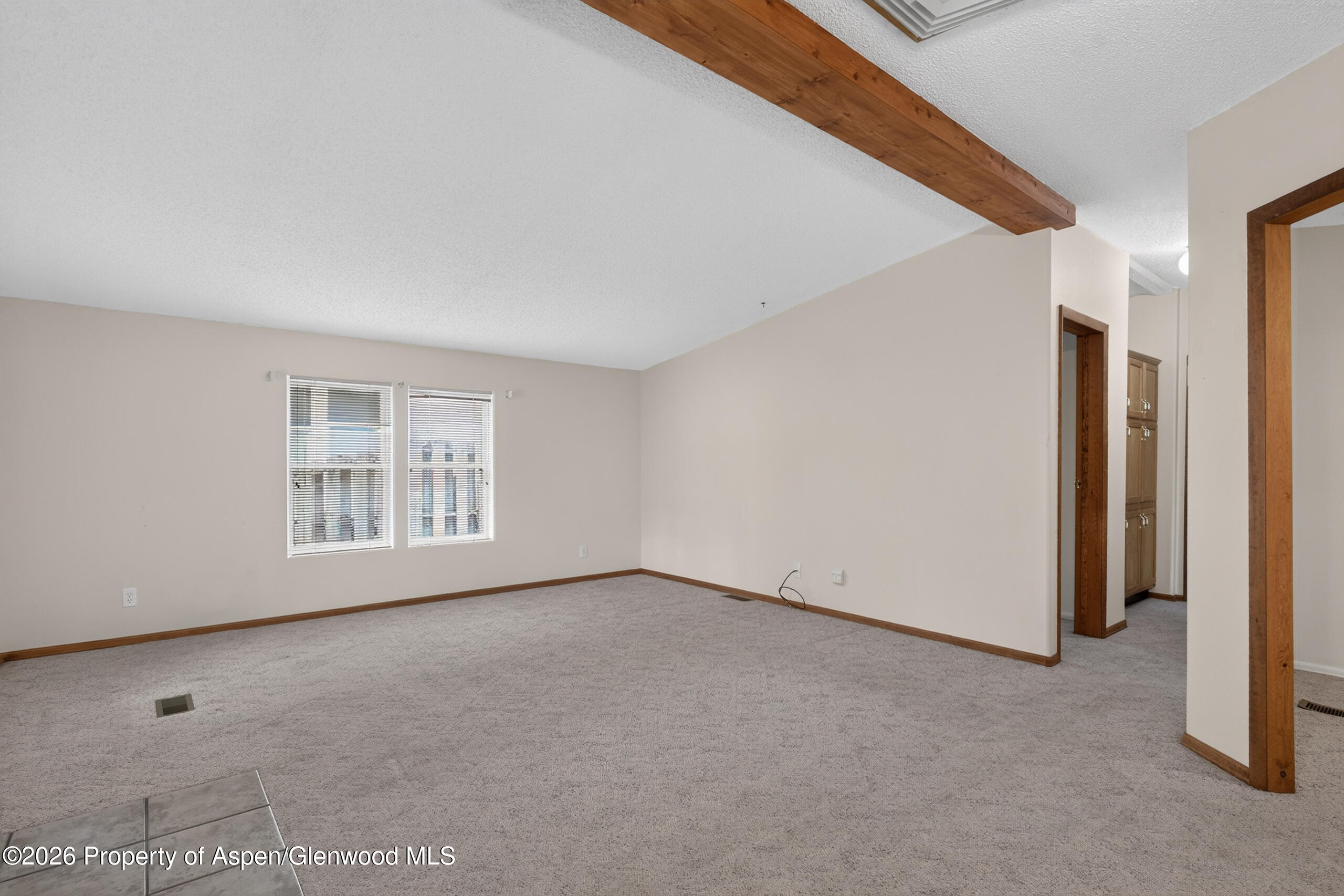 307 E Tamarack Circle Parachute CO 81635
