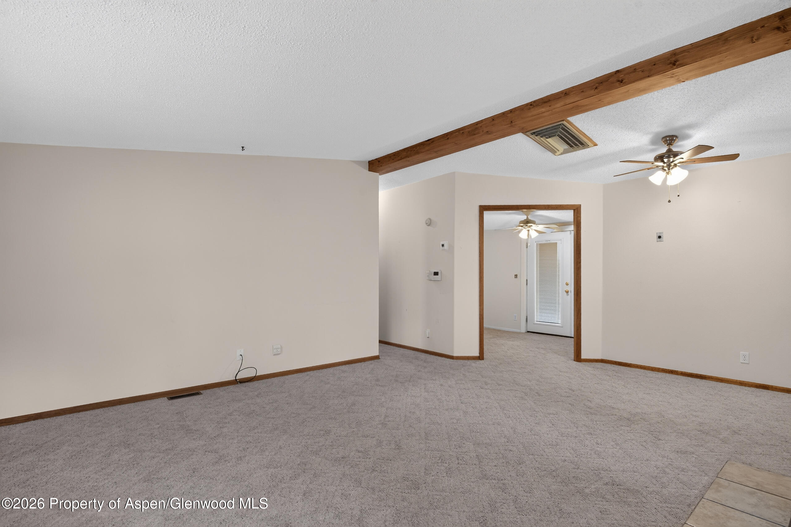 307 E Tamarack Circle Parachute CO 81635