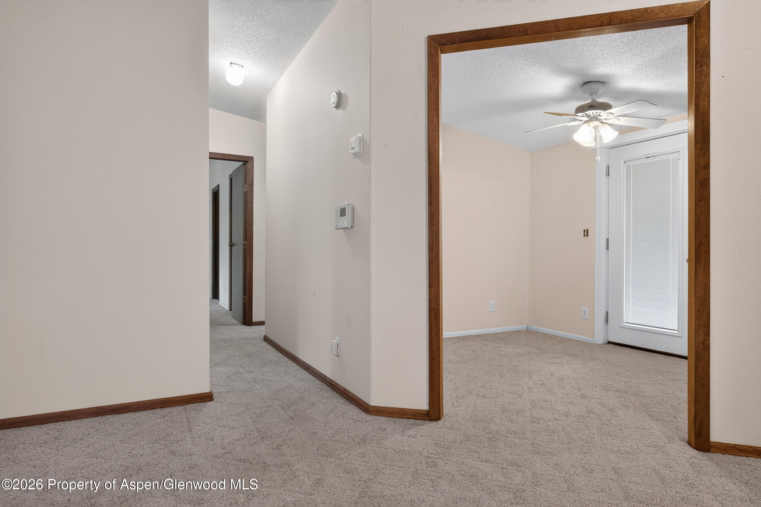 307 E Tamarack Circle Parachute CO 81635