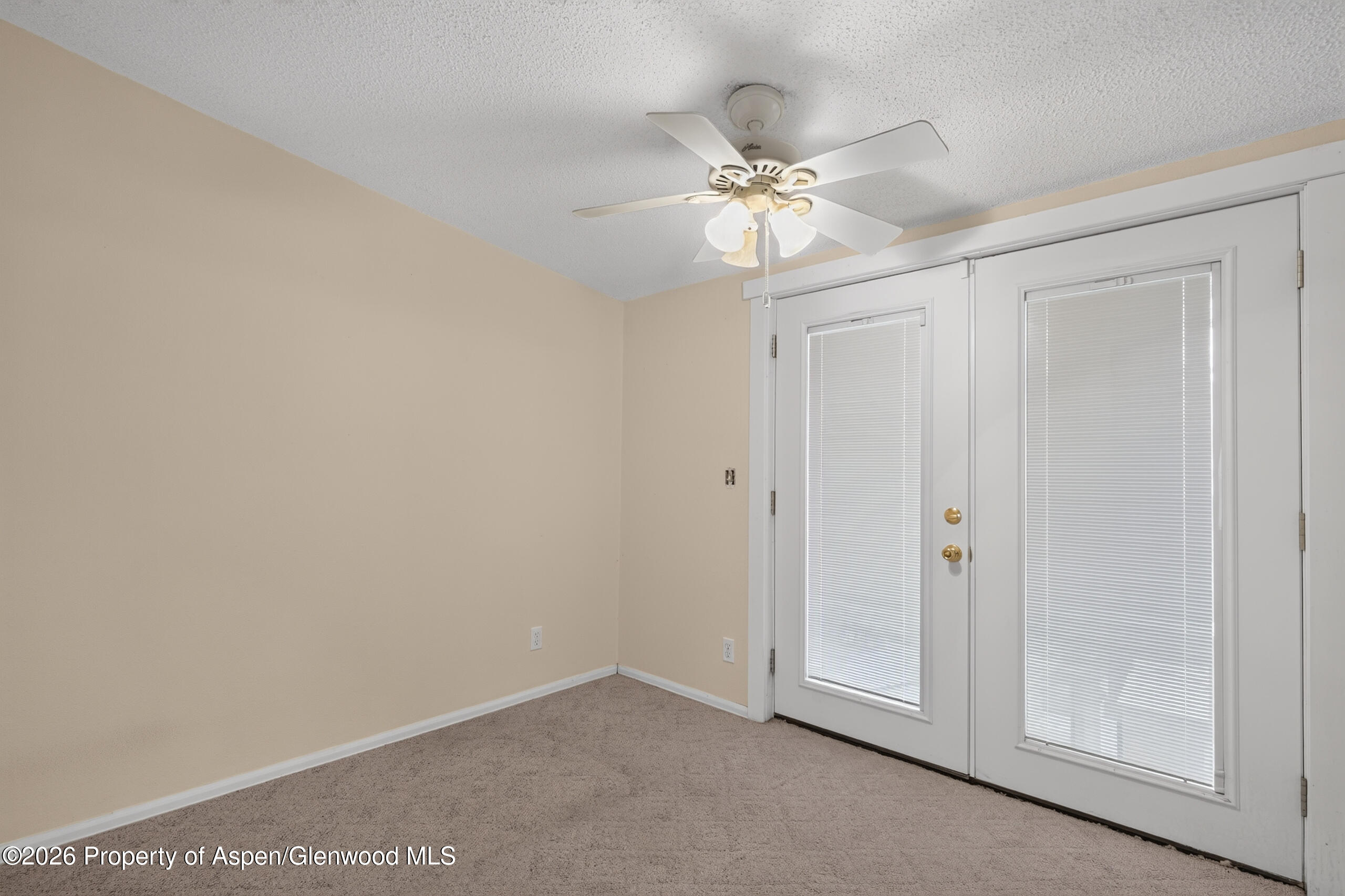 307 E Tamarack Circle Parachute CO 81635