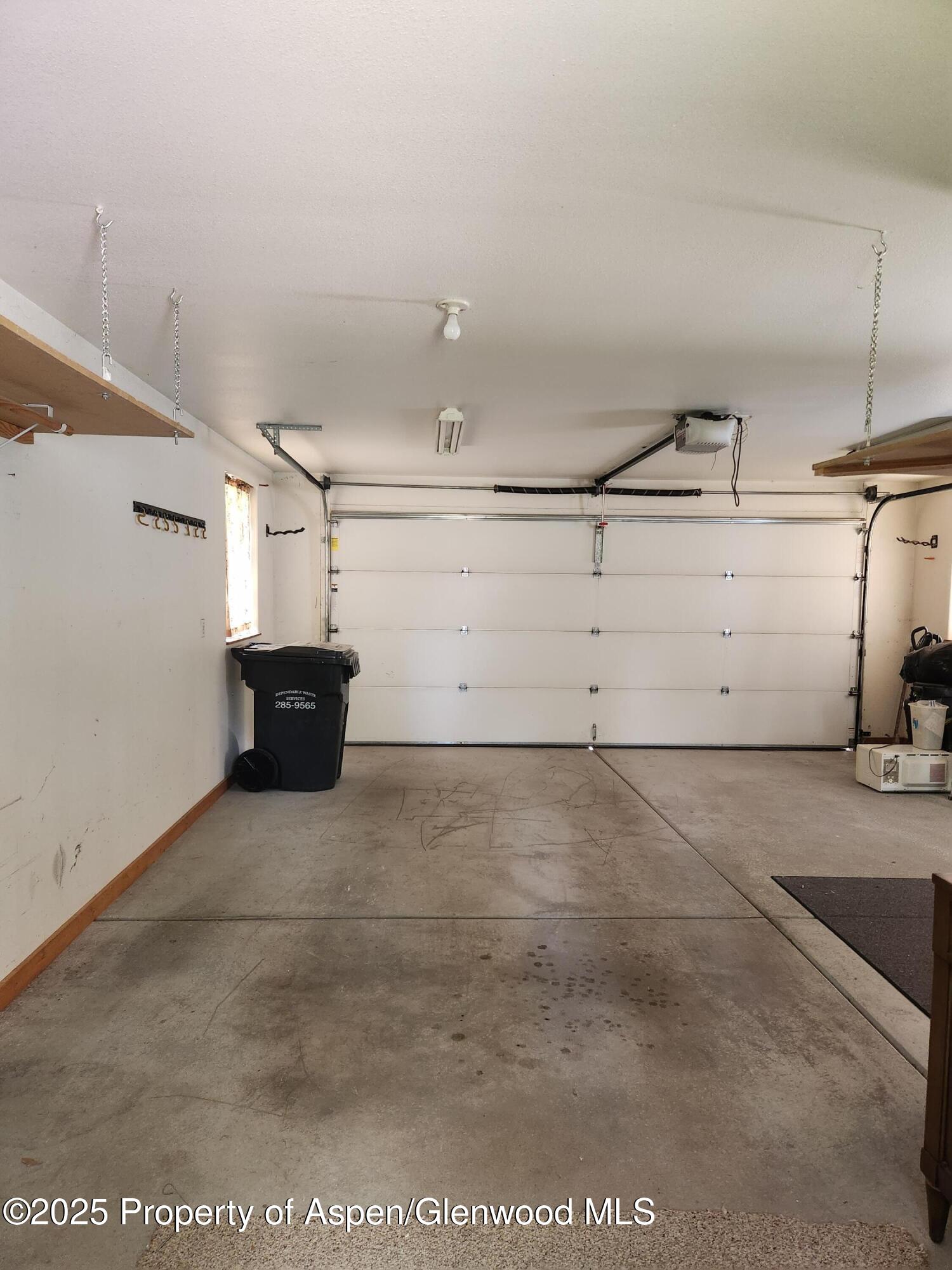 262 E Tamarack Circle Parachute CO 81635