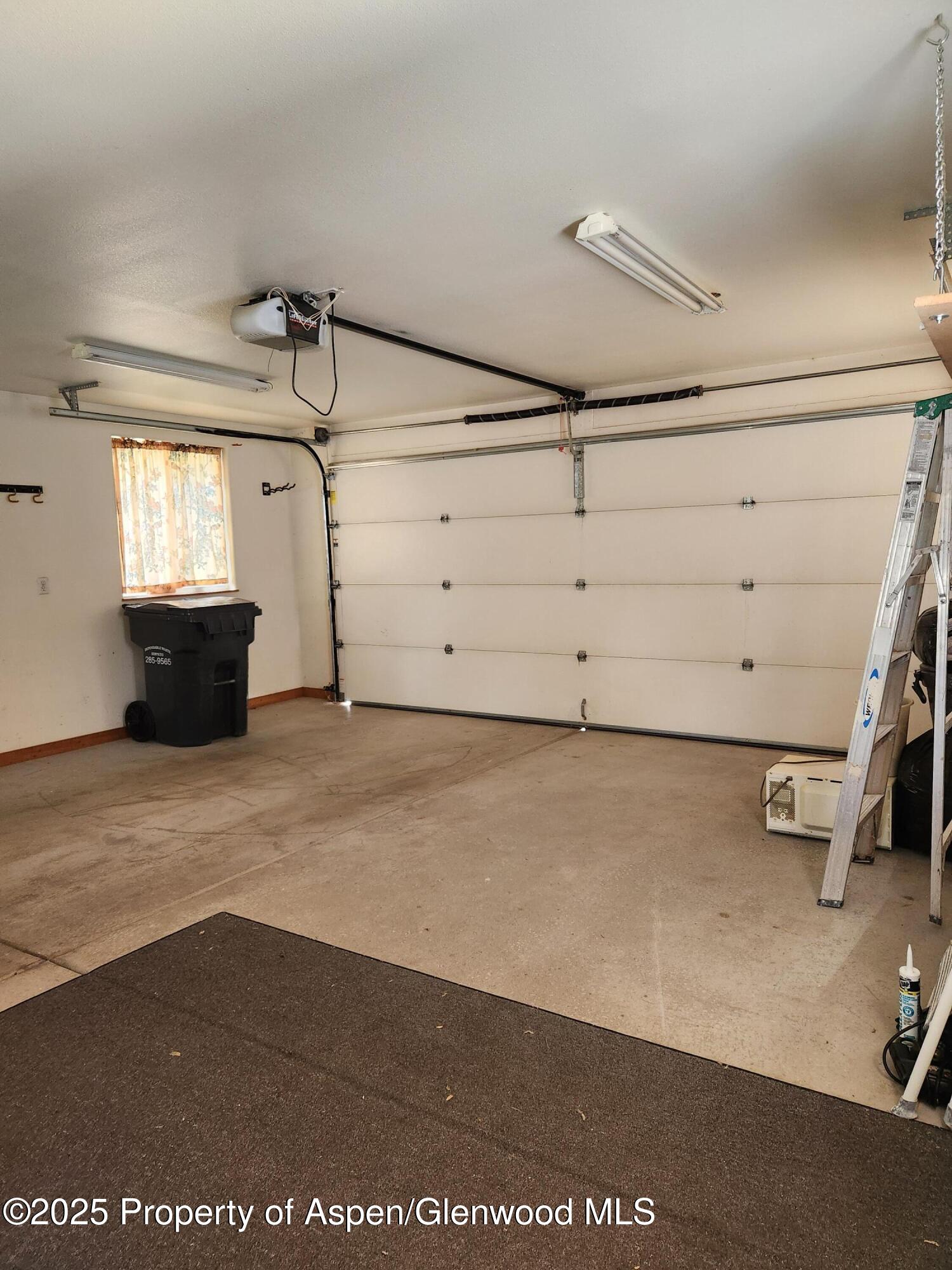 262 E Tamarack Circle Parachute CO 81635