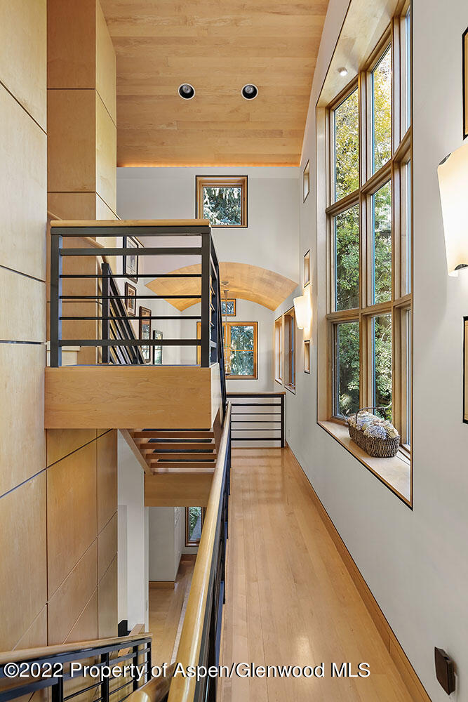 530 W Francis Street Aspen CO 81611