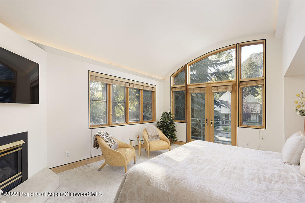 530 W Francis Street Aspen CO 81611