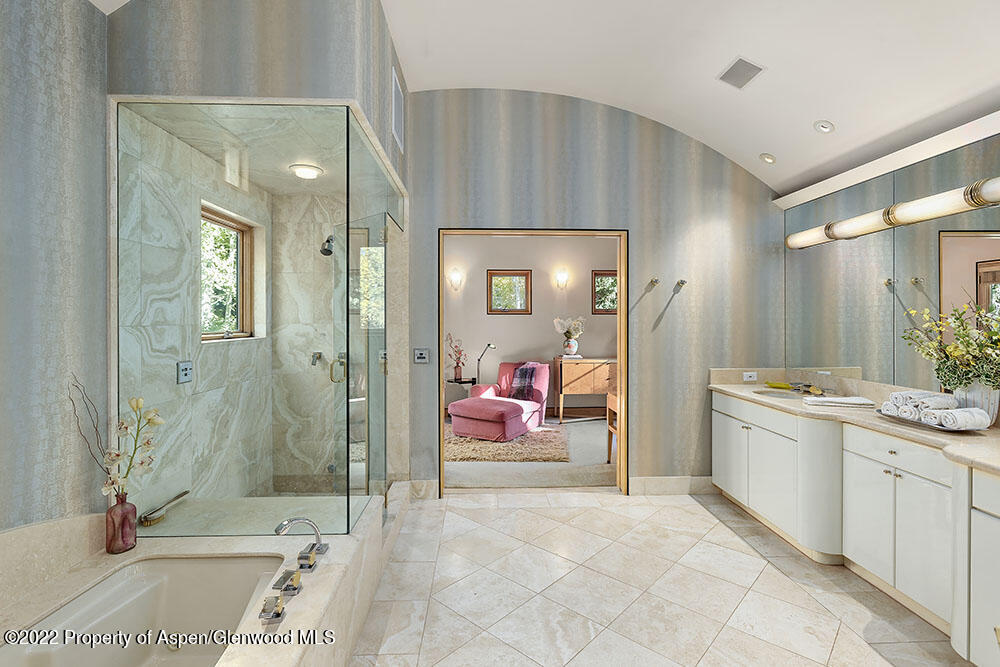 530 W Francis Street Aspen CO 81611