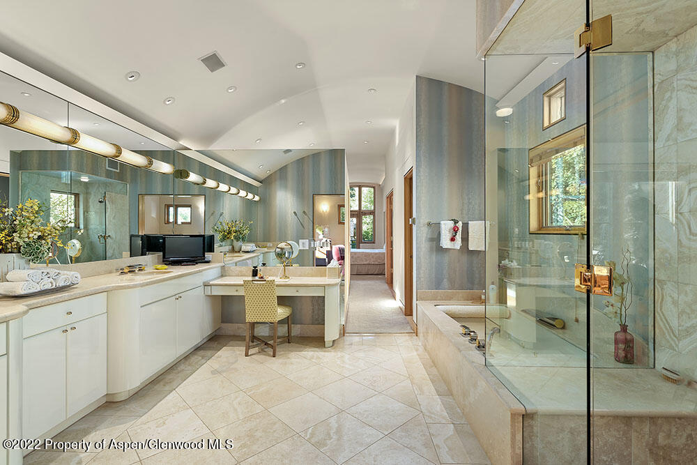 530 W Francis Street Aspen CO 81611