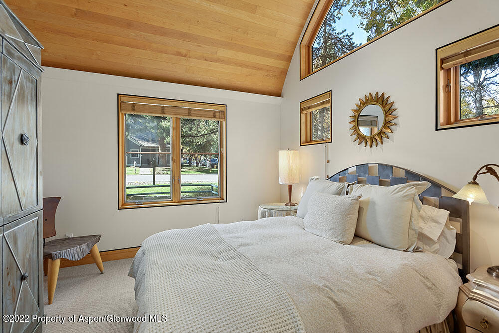 530 W Francis Street Aspen CO 81611
