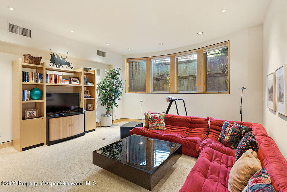 530 W Francis Street Aspen CO 81611