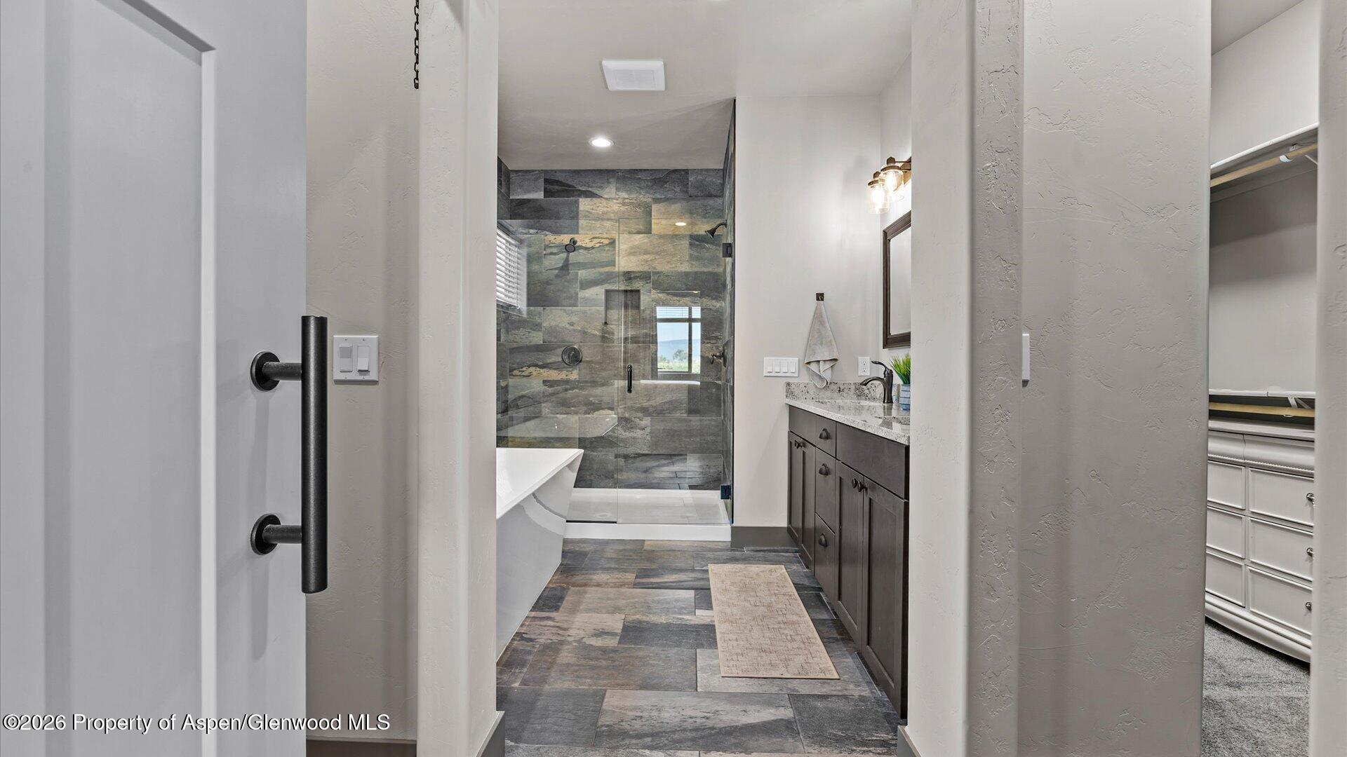 40 Eagle Ridge Drive Parachute CO 81635
