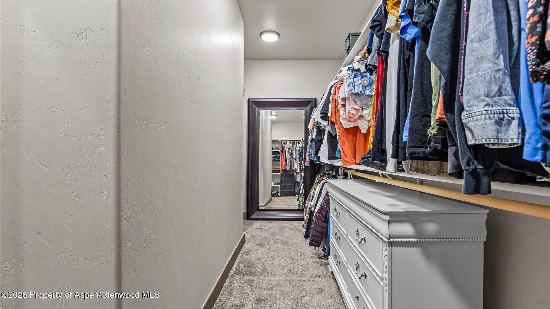 40 Eagle Ridge Drive Parachute CO 81635