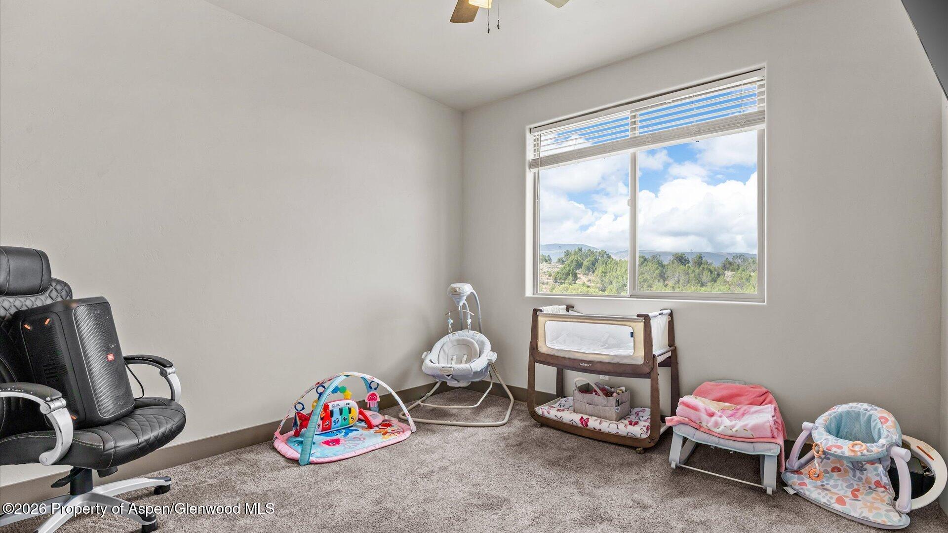 40 Eagle Ridge Drive Parachute CO 81635