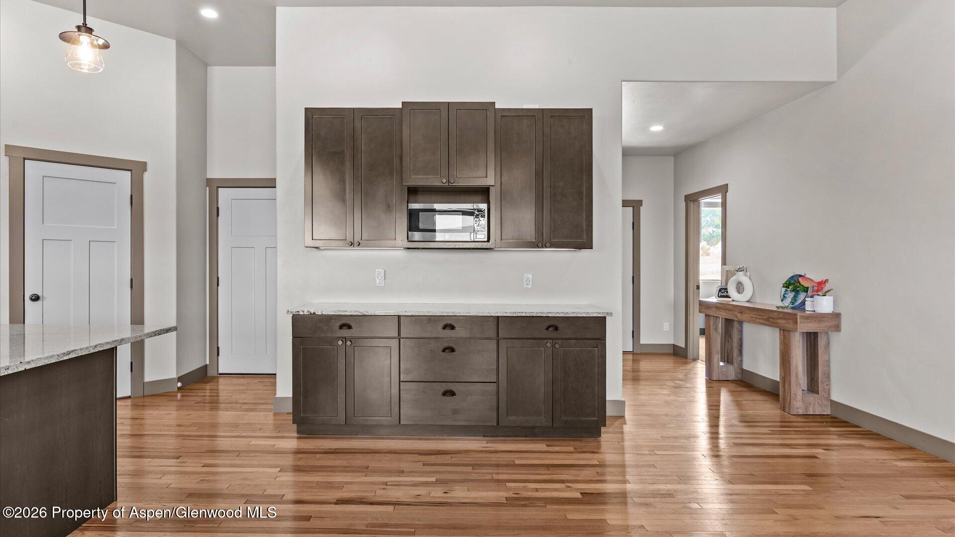 40 Eagle Ridge Drive Parachute CO 81635