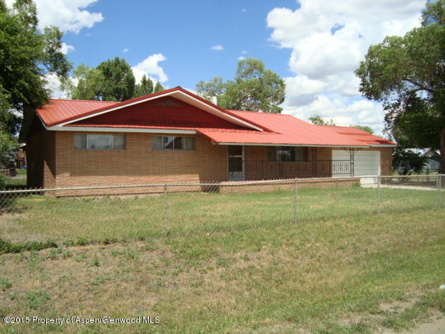 1535 W Victory Way Craig CO 81625