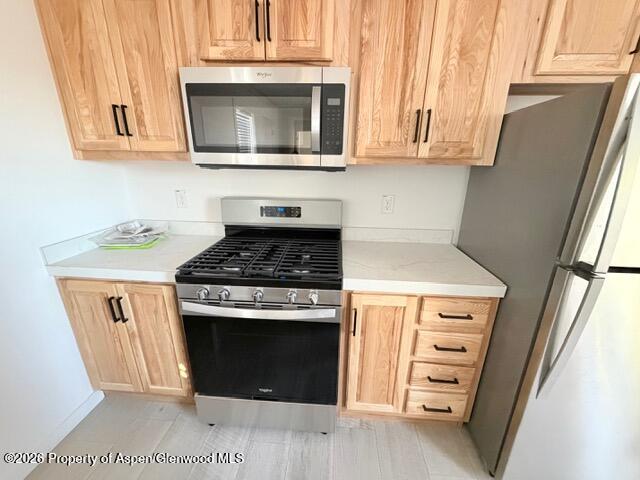 1474 N Yampa Avenue #5 Craig CO 81625