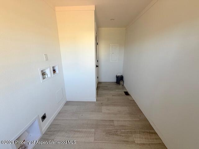 1474 N Yampa Avenue #5 Craig CO 81625