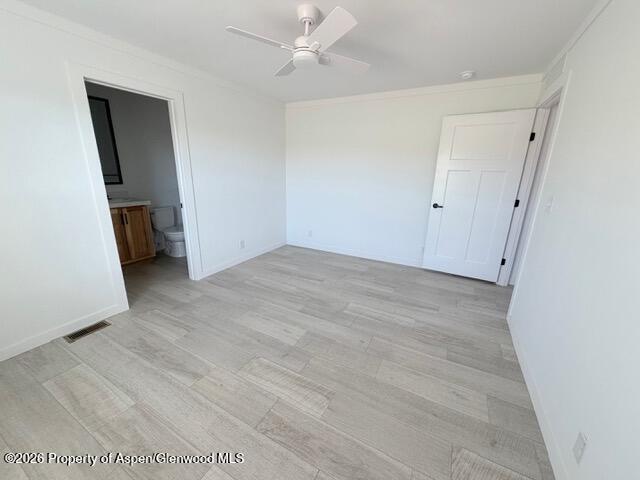 1474 N Yampa Avenue #5 Craig CO 81625