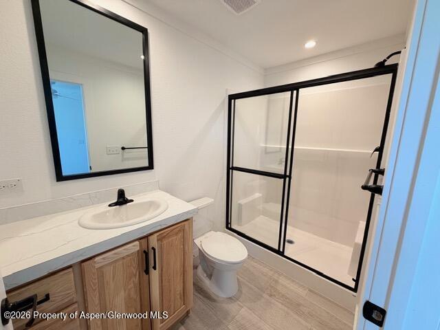 1474 N Yampa Avenue #5 Craig CO 81625