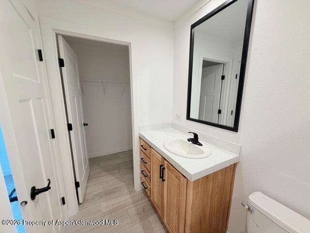 1474 N Yampa Avenue #5 Craig CO 81625