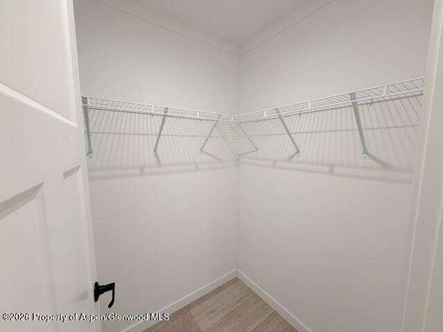 1474 N Yampa Avenue #5 Craig CO 81625
