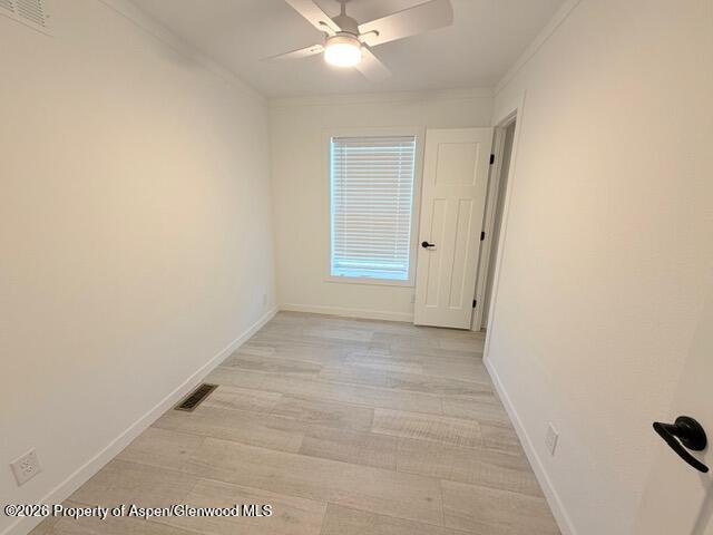 1474 N Yampa Avenue #5 Craig CO 81625
