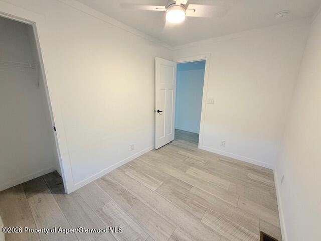 1474 N Yampa Avenue #5 Craig CO 81625