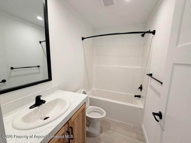 1474 N Yampa Avenue #5 Craig CO 81625