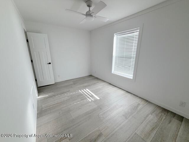 1474 N Yampa Avenue #5 Craig CO 81625