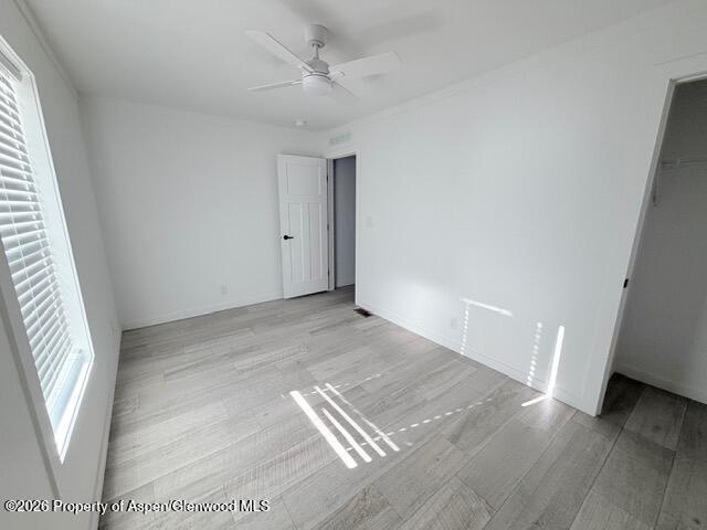 1474 N Yampa Avenue #5 Craig CO 81625