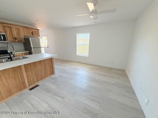 1474 N Yampa Avenue #5 Craig CO 81625