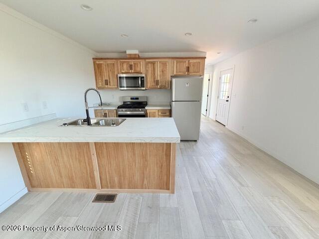 1474 N Yampa Avenue #5 Craig CO 81625
