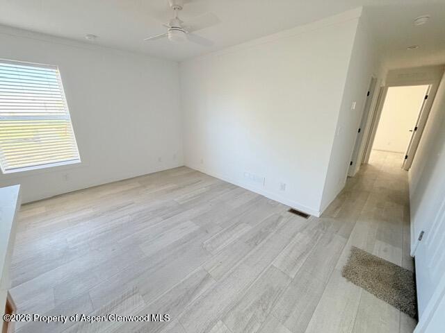 1474 N Yampa Avenue #5 Craig CO 81625