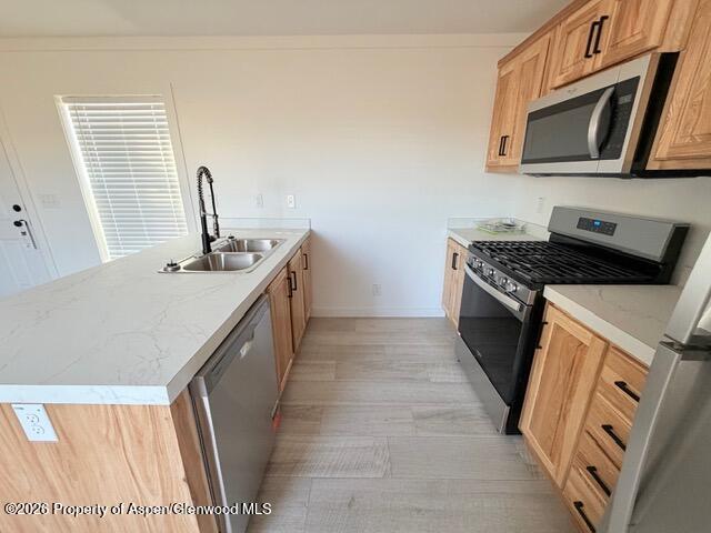 1474 N Yampa Avenue #5 Craig CO 81625