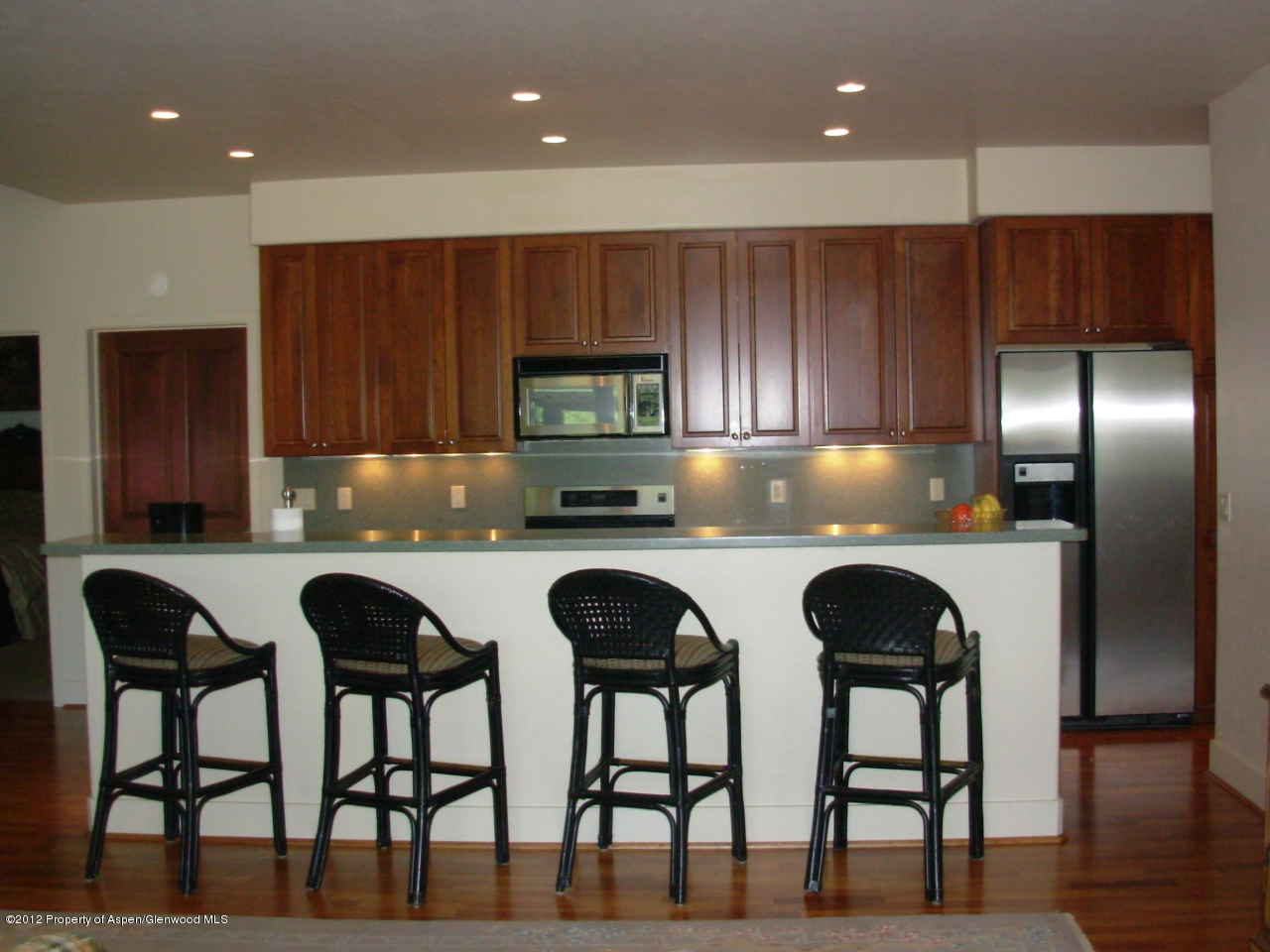 405 Meadow Court Basalt CO 81621