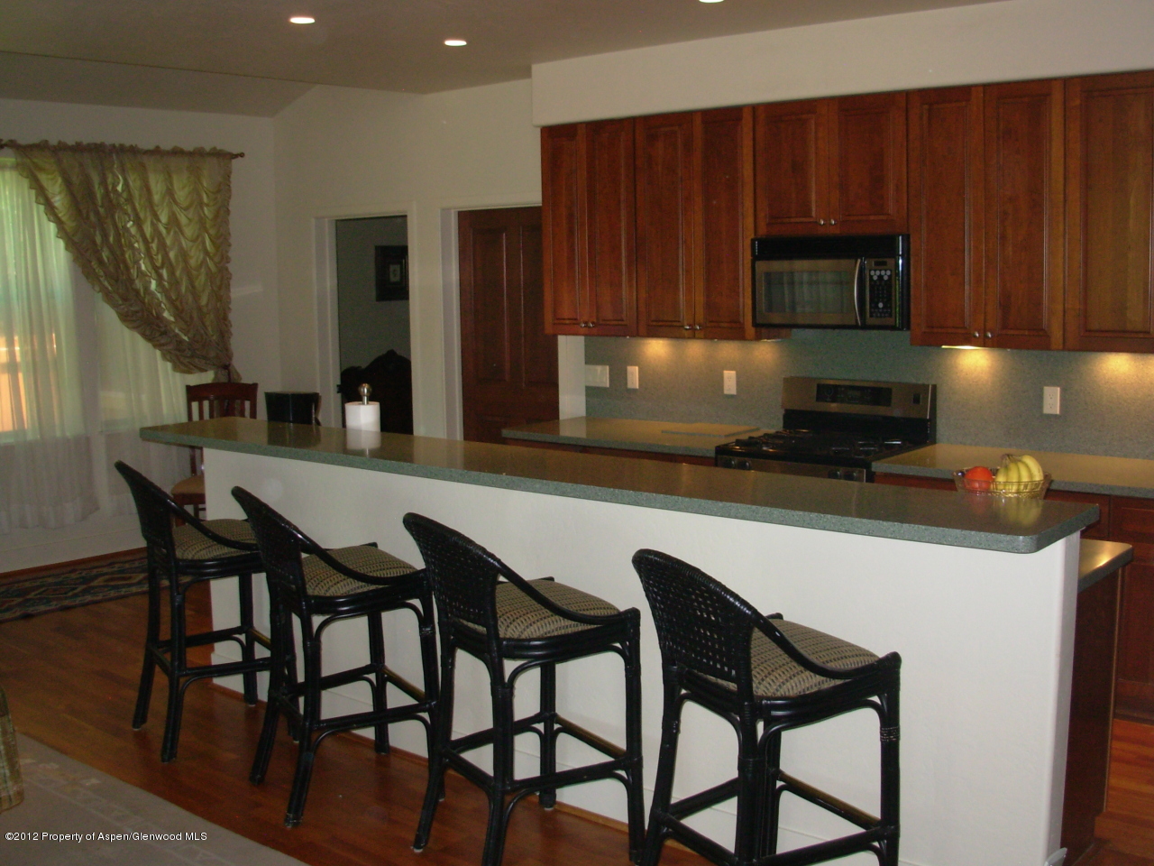405 Meadow Court Basalt CO 81621