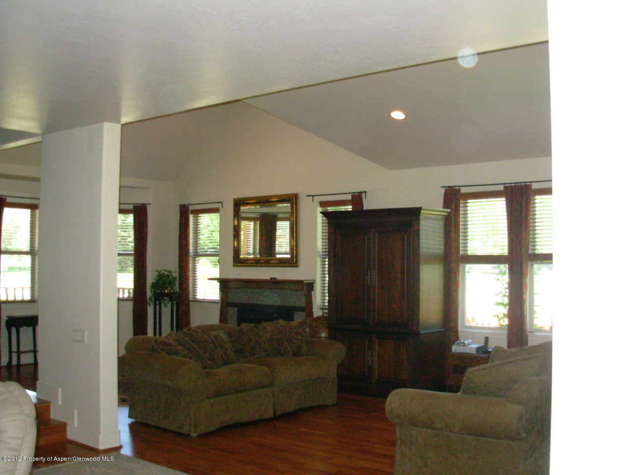 405 Meadow Court Basalt CO 81621